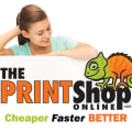 The Benefits of Fast Printing Services