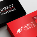Everything You Need to Know About Business Cards in Australia
