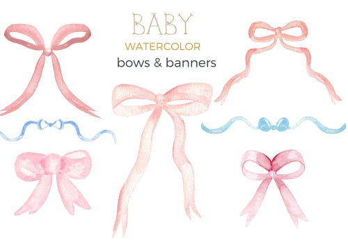 Everything You Need to Know About Bow Banners