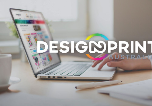 Design and Print Online: A Comprehensive Guide